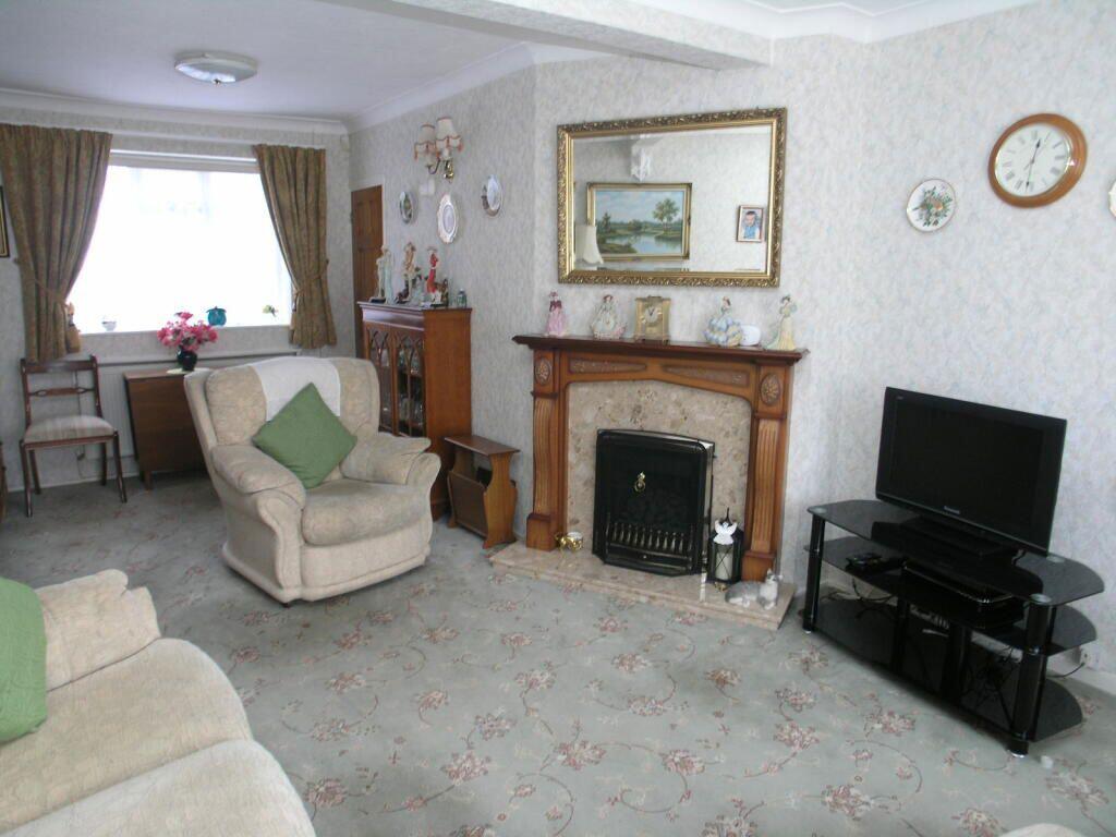 Additional image 11 of Mayfield Crescent, Rowley Regis, West Midlands, B65 8HU