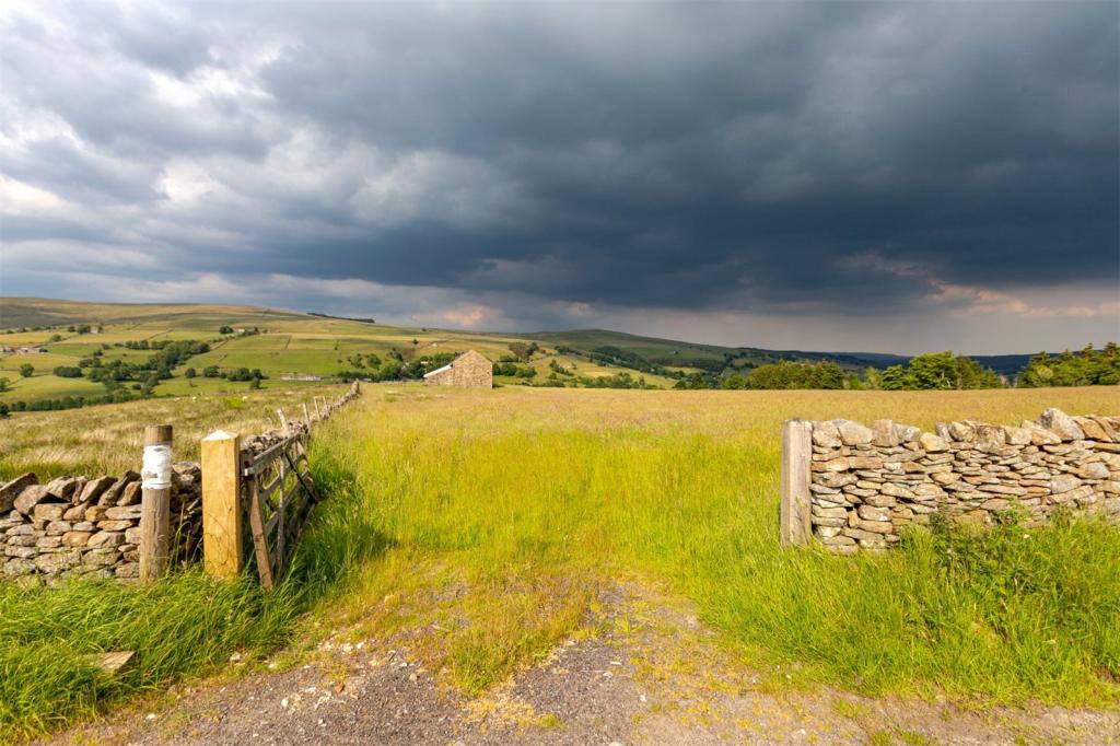 Additional image 10 of Hawkwell Head Barn, Ireshopeburn, Bishop Auckland, Durham