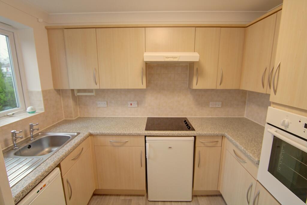 Additional image 4 of Chester Road, Sutton Coldfield, B74