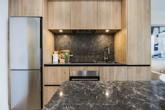 Additional image 22 of 225 Sumach St Unit 2410