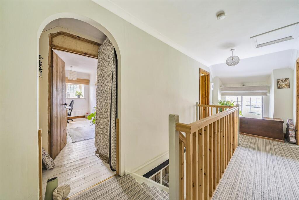 Additional image 13 of Limington, Yeovil