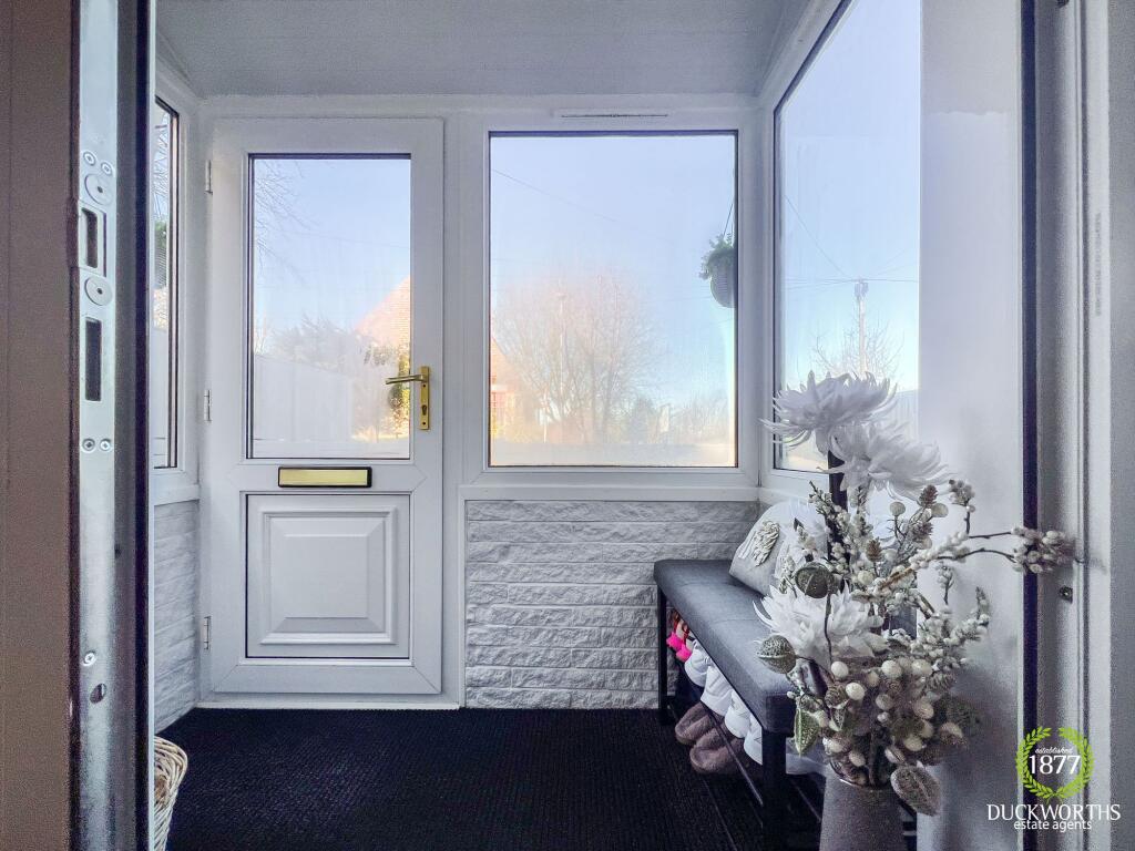 Additional image 6 of Aspen Lane, Oswaldtwistle, BB5