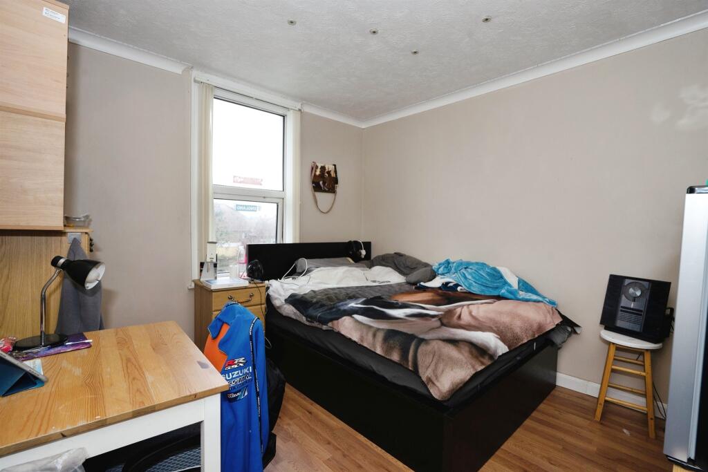 Additional image 9 of Ham Road, Worthing