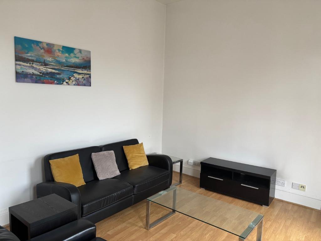 Additional image 17 of Castlehill, City Centre, Aberdeen, AB11