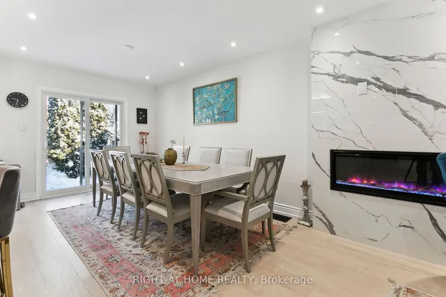 Additional image 14 of 120 Santa Barbara Rd