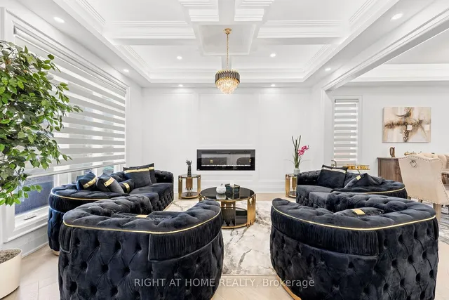 Additional image 4 of 31 Alrita Cres