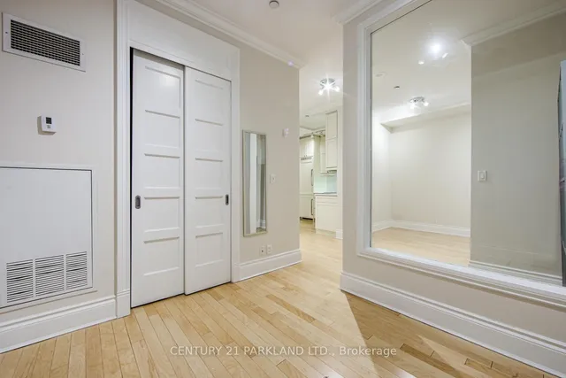 Additional image 23 of 22 Leader Lane Unit 318