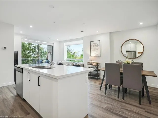 479 Charlton Ave Unit 204