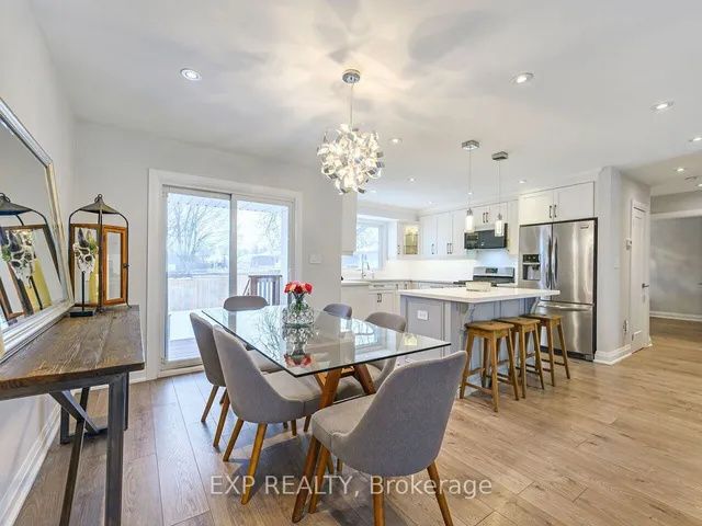 Additional image 17 of 3496 Caplan Cres
