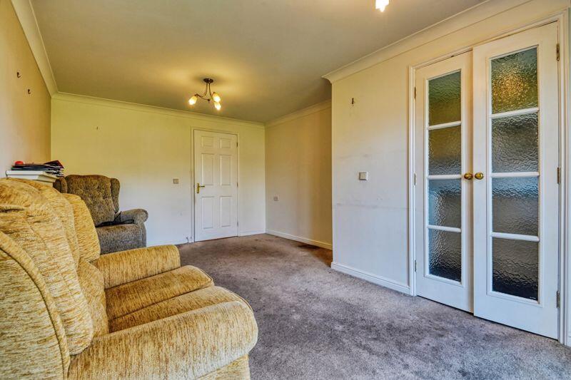 Additional image 7 of Owen Court, Sutton Coldfield, B75 7SG