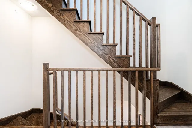 Additional image 21 of 2205 LILLYKIN St Unit 3