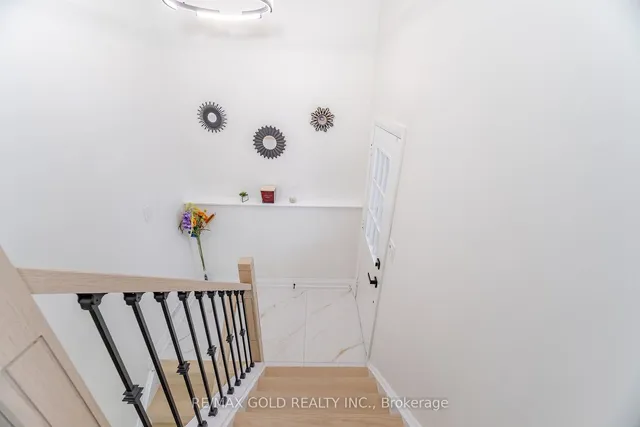 Additional image 6 of 249 Hansen Rd