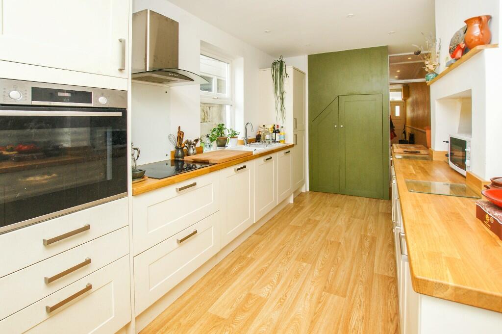 Additional image 8 of Tennyson Road, Lower Weston, Bath, BA1