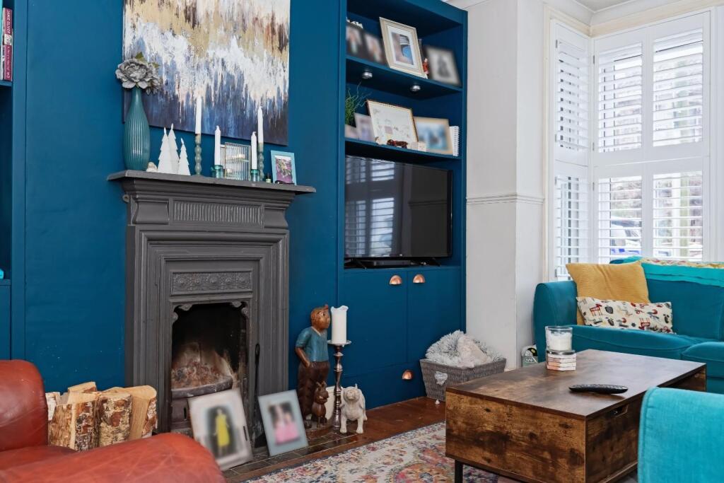 Additional image 10 of Cecil Road, Lancing