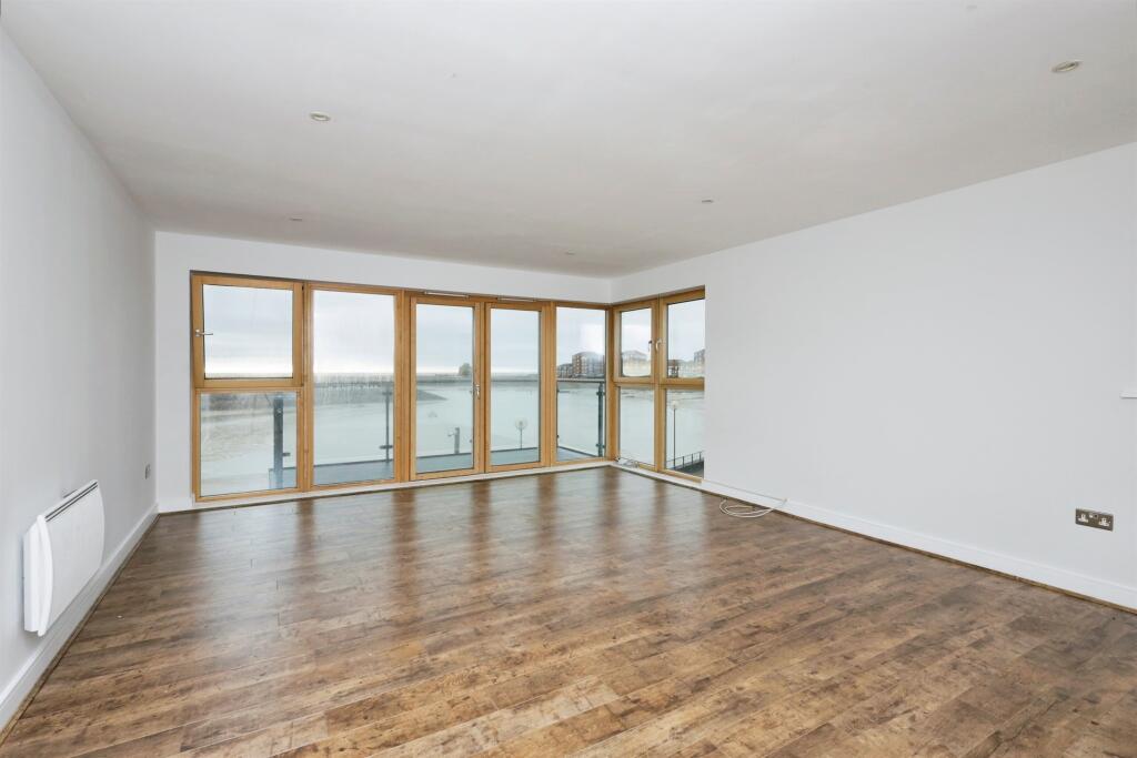 Additional image 18 of Midway Quay, Eastbourne