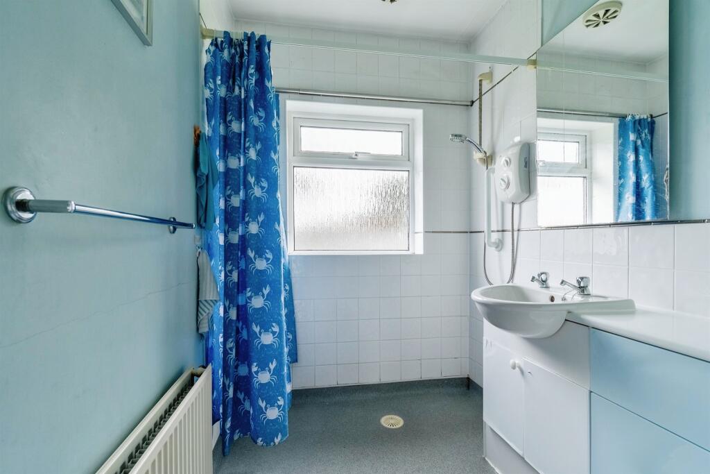 Additional image 7 of Heddington Close, Trowbridge