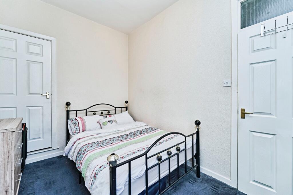 Additional image 14 of Hutton Road, Handsworth, BIRMINGHAM