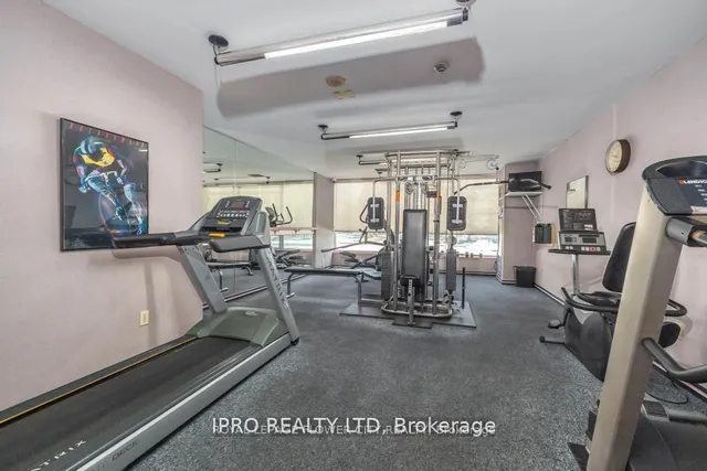 Additional image 11 of 10 Laurelcrest St Unit 603