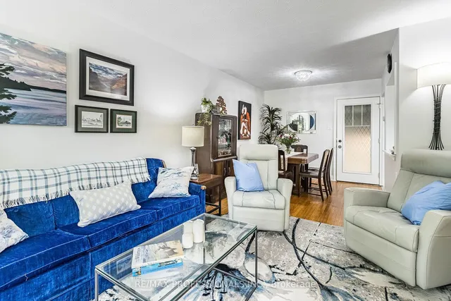 Additional image 6 of 59 Vanguard Dr