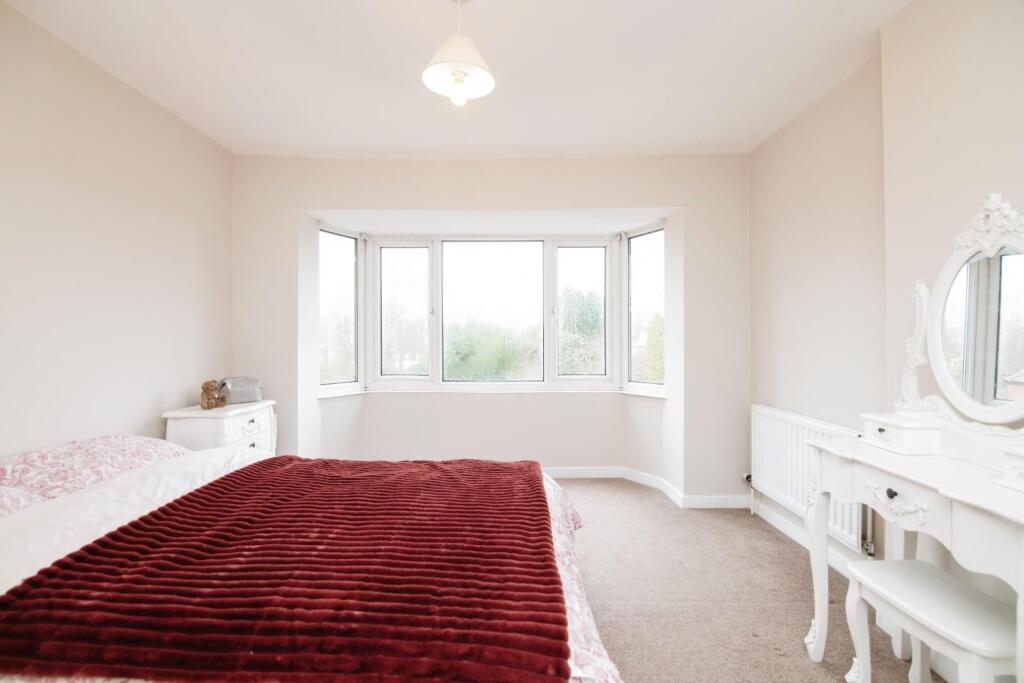 Additional image 14 of Ladbrook Road, Solihull