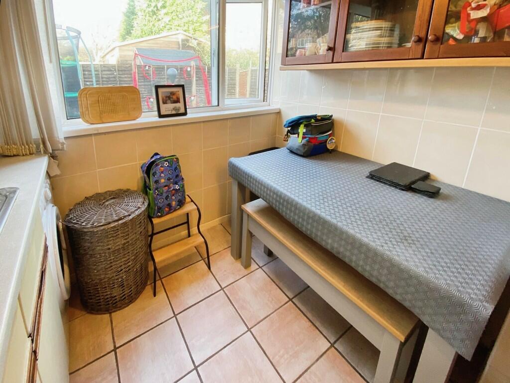 Additional image 13 of Birch Croft, Erdington