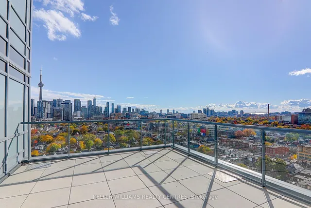 Additional image 6 of 181 Huron St Unit LPH03