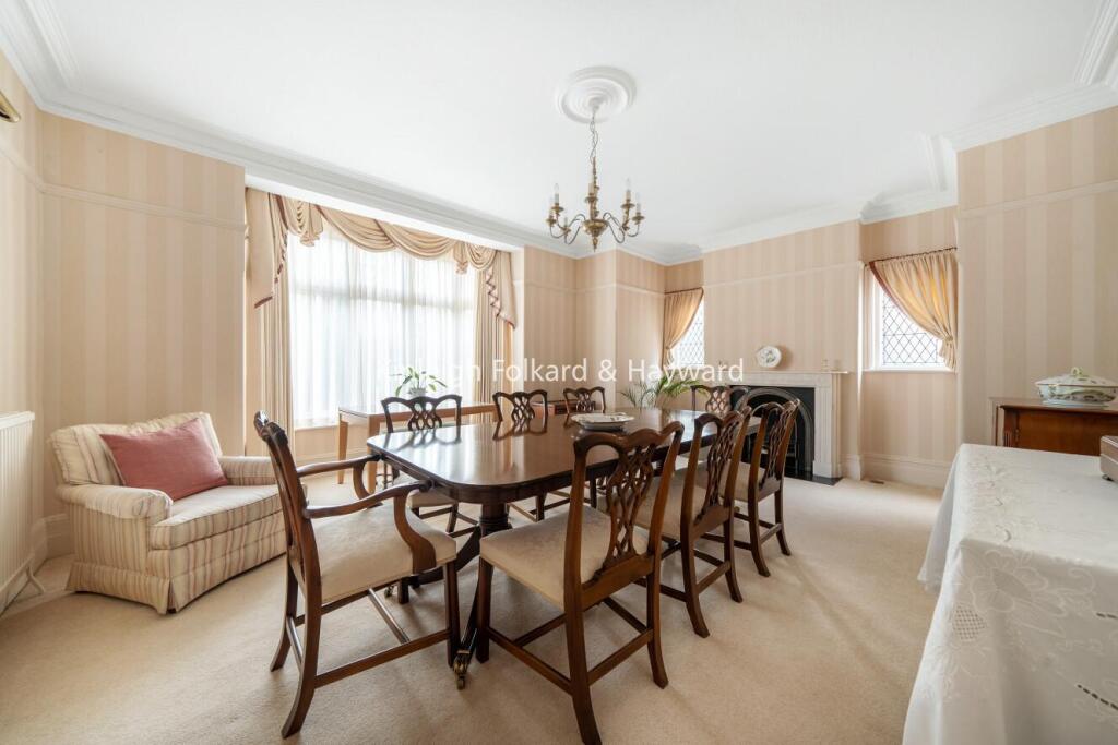 Additional image 11 of Rodway Road, Bromley