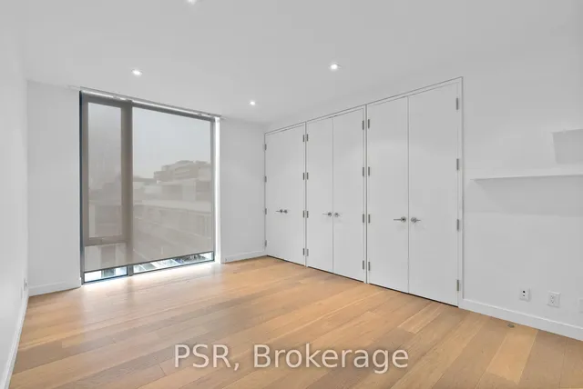 Additional image 21 of 500 Wellington St Unit Ph1001