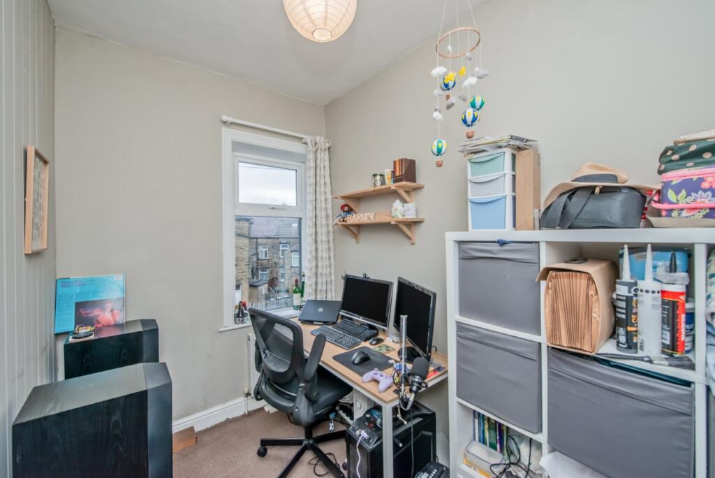 Additional image 11 of Mount Terrace, Eccleshill, Bradford, BD2