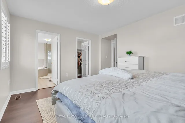 Additional image 27 of 17 Dalia St