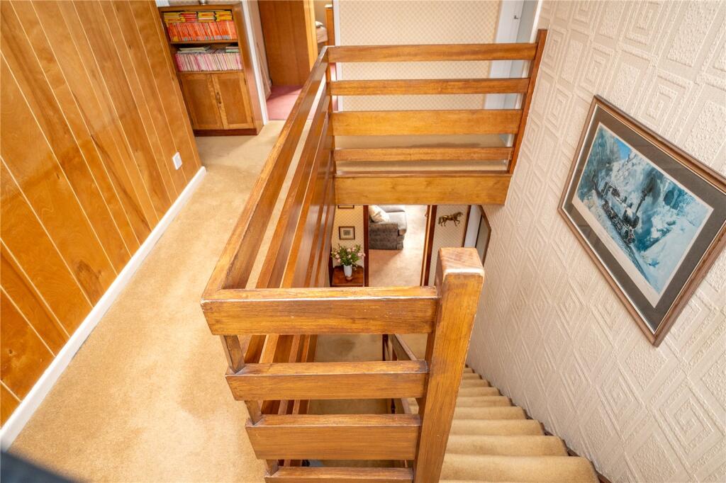 Additional image 12 of Keel Drive, Birmingham, West Midlands, B13