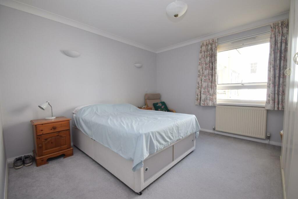 Additional image 9 of Devonshire Place, Eastbourne