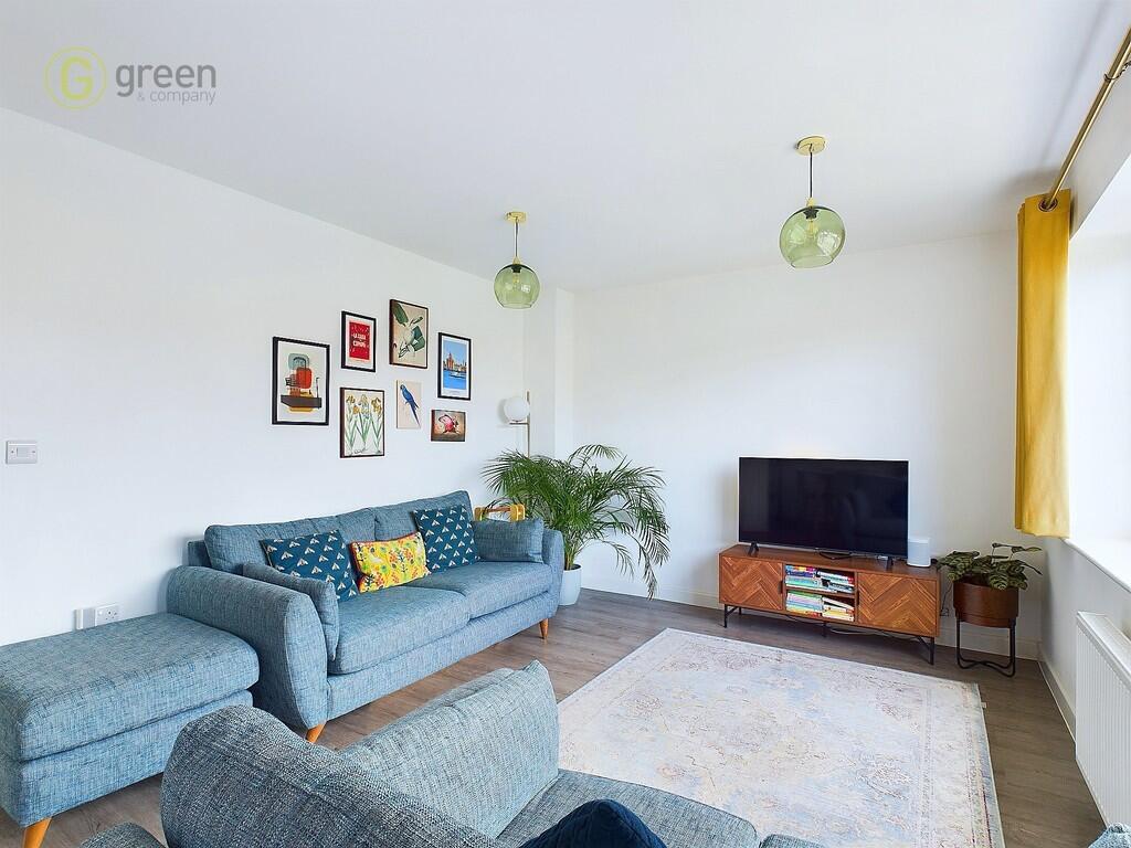 Additional image 14 of Padstone Drive, Sutton Coldfield