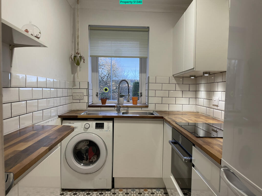 Additional image 7 of 9 St. Devenicks Terrace, Cults, Aberdeen, AB15 9LX