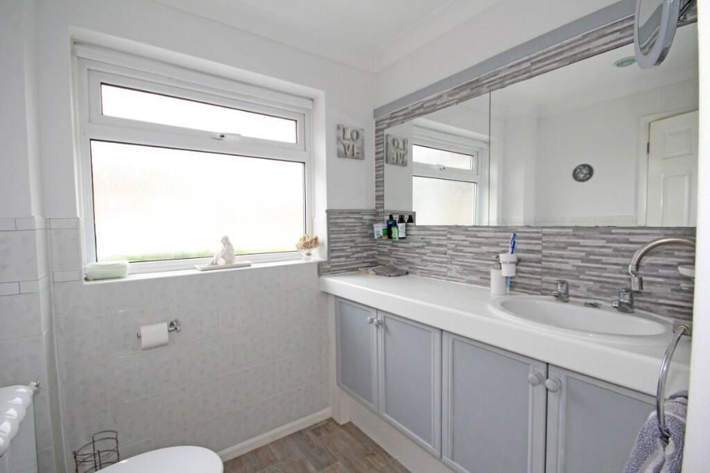 Additional image 16 of Ross Close, Haverhill, Suffolk, CB9