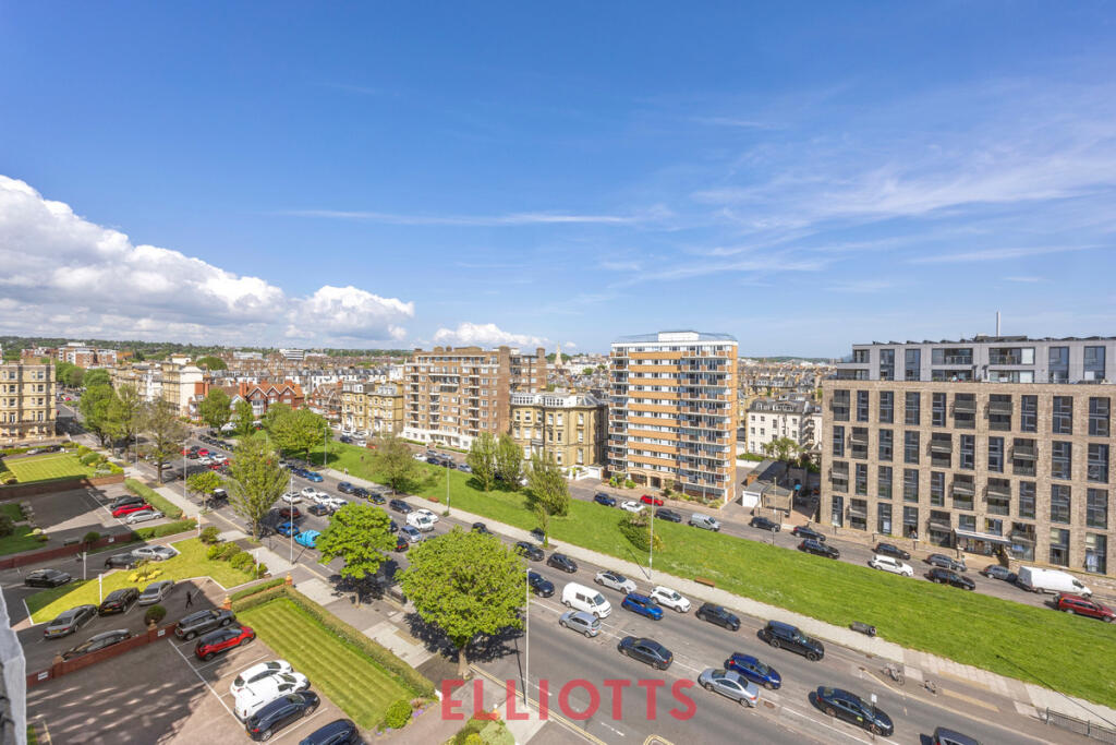 Additional image 18 of Ashley Court, Grand Avenue, Hove