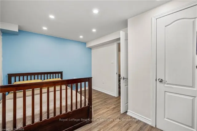 Additional image 27 of 106 HANSON Cres