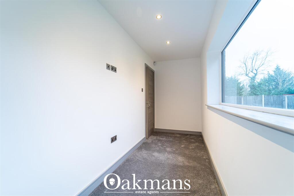 Additional image 62 of Rednal Road, Birmingham, B38