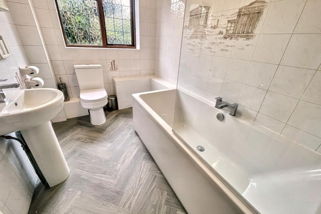 Additional image 11 of Talbot Woods