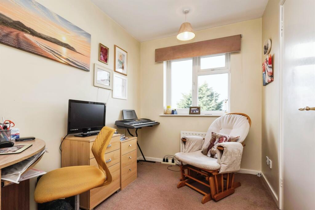 Additional image 11 of Mytton Road, Water Orton, Birmingham