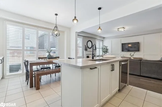 Additional image 12 of 514 Juneberry Court Crt