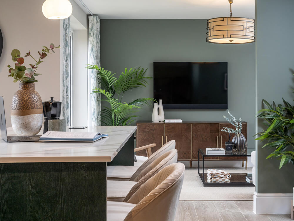 Additional image 4 of Haverhill Road,
Haverhill, 
Suffolk, 
CB9 7UD