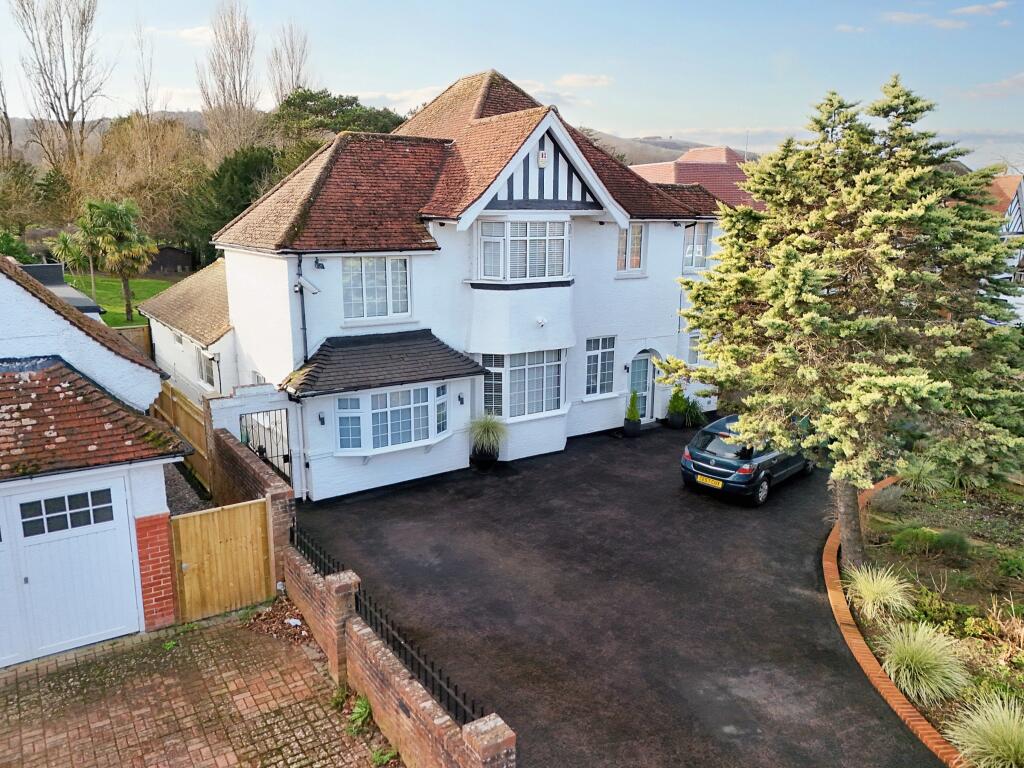 Additional image 44 of Kings Drive, Eastbourne