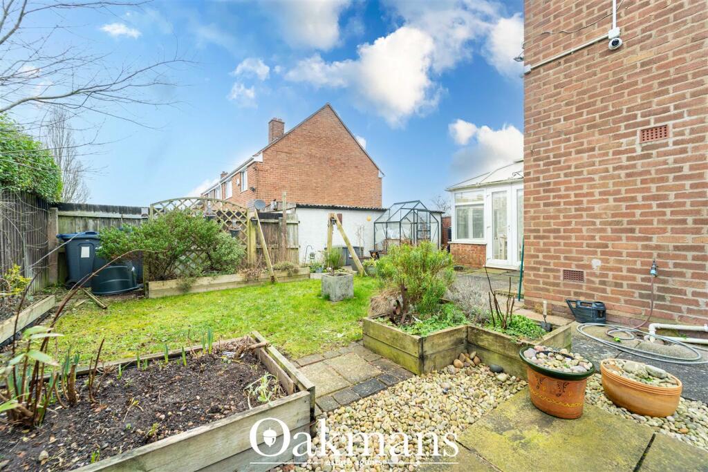 Additional image 17 of Scotland Lane, Birmingham