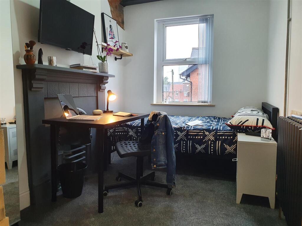 Additional image 6 of Eldon Road, Birmingham