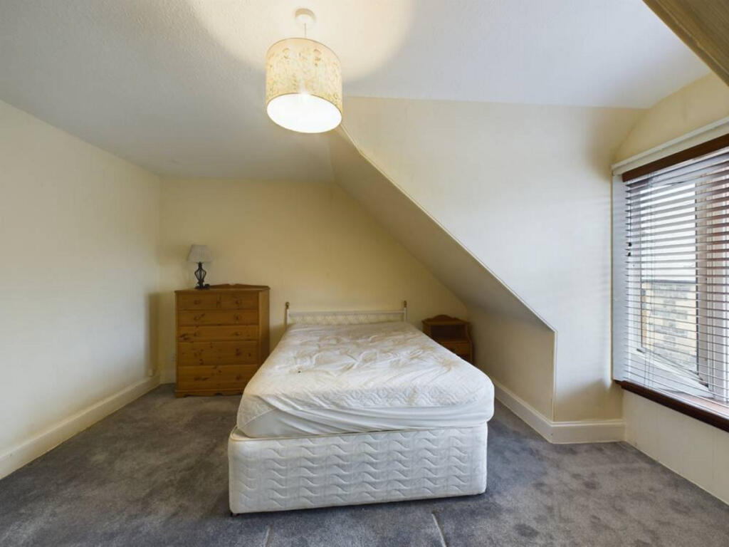 Additional image 20 of Market Street, Macduff, AB44