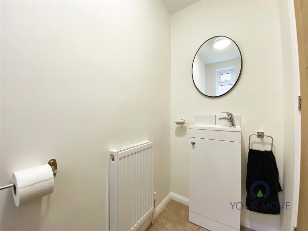 Additional image 8 of Rise Park Gardens, Eastbourne, East Sussex, BN23