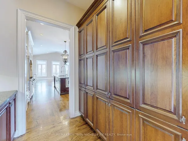 Additional image 18 of 8 Colvestone Rd