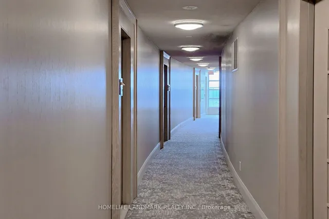 Additional image 33 of 503 Beecroft Rd Unit 1209