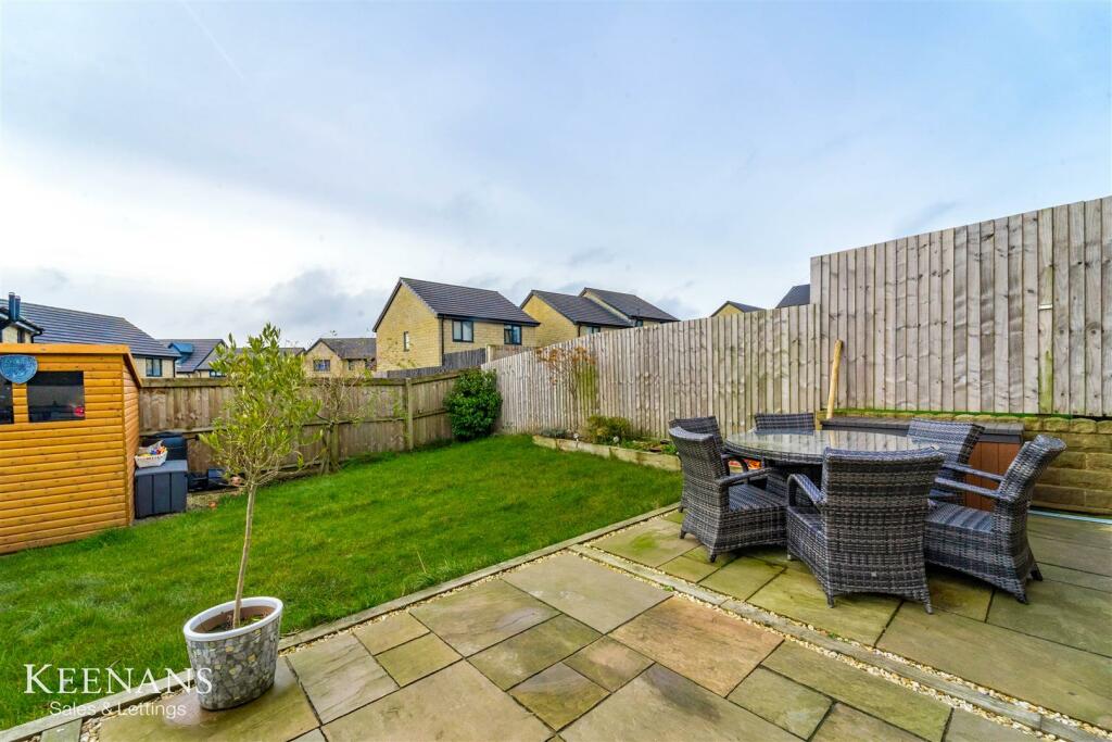 Additional image 11 of Lob Common Lane, Colne